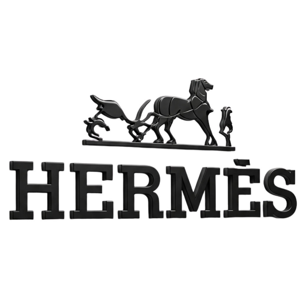 Hermès