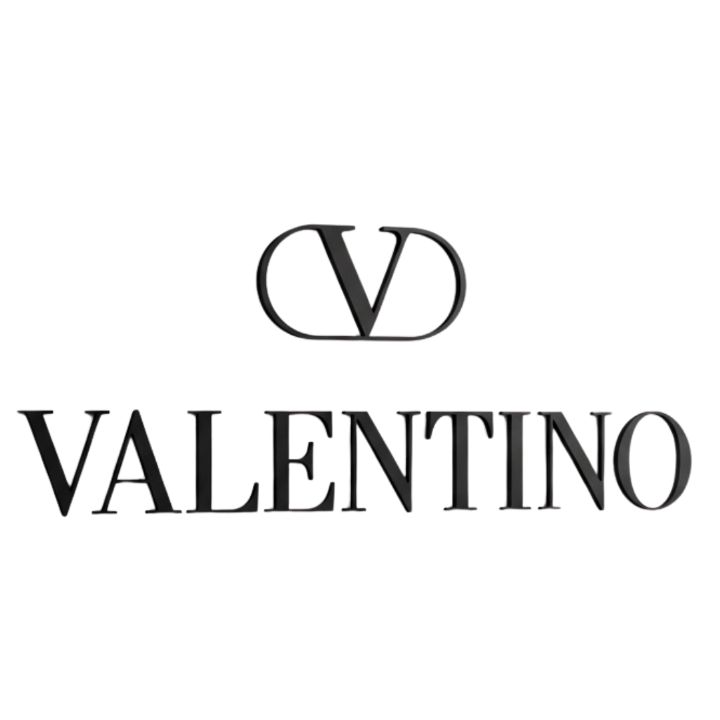 Valentino